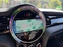 MINI Cooper Cabrio 1.5 Classic | Camera | BTW | DigiDash | CarPlay | Sportstoelen |