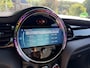 MINI Cooper Cabrio 1.5 Classic | Camera | BTW | DigiDash | CarPlay | Sportstoelen |