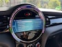 MINI Cooper Cabrio 1.5 Classic | Camera | BTW | DigiDash | CarPlay | Sportstoelen |