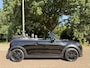 MINI Cooper Cabrio 1.5 Classic | Camera | BTW | DigiDash | CarPlay | Sportstoelen |
