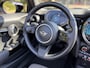 MINI Cooper Cabrio 1.5 Classic | Camera | BTW | DigiDash | CarPlay | Sportstoelen |