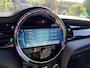 MINI Cooper Cabrio 1.5 Classic | Camera | BTW | DigiDash | CarPlay | Sportstoelen |