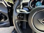 MINI Cooper Cabrio 1.5 Classic | Camera | BTW | DigiDash | CarPlay | Sportstoelen |