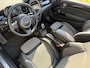 MINI Cooper Cabrio 1.5 Classic | Camera | BTW | DigiDash | CarPlay | Sportstoelen |