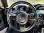 MINI Cooper Cabrio 1.5 Classic | Camera | BTW | DigiDash | CarPlay | Sportstoelen |