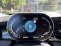 MINI Cooper Cabrio 1.5 Classic | Camera | BTW | DigiDash | CarPlay | Sportstoelen |