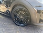 MINI Cooper Cabrio 1.5 Classic | Camera | BTW | DigiDash | CarPlay | Sportstoelen |