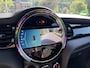 MINI Cooper Cabrio 1.5 Classic | Camera | BTW | DigiDash | CarPlay | Sportstoelen |