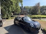 MINI Cooper Cabrio 1.5 Classic | Camera | BTW | DigiDash | CarPlay | Sportstoelen |