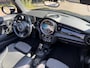MINI Cooper Cabrio 1.5 Classic | Camera | BTW | DigiDash | CarPlay | Sportstoelen |