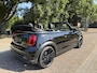 MINI Cooper Cabrio 1.5 Classic | Camera | BTW | DigiDash | CarPlay | Sportstoelen |