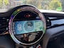 MINI Cooper Cabrio 1.5 Classic | Camera | BTW | DigiDash | CarPlay | Sportstoelen |