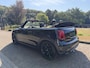 MINI Cooper Cabrio 1.5 Classic | Camera | BTW | DigiDash | CarPlay | Sportstoelen |