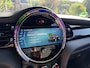 MINI Cooper Cabrio 1.5 Classic | Camera | BTW | DigiDash | CarPlay | Sportstoelen |