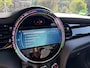 MINI Cooper Cabrio 1.5 Classic | Camera | BTW | DigiDash | CarPlay | Sportstoelen |