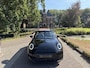 MINI Cooper Cabrio 1.5 Classic | Camera | BTW | DigiDash | CarPlay | Sportstoelen |