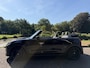 MINI Cooper Cabrio 1.5 Classic | Camera | BTW | DigiDash | CarPlay | Sportstoelen |