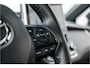 Toyota Corolla Cross 2.0 High Power Hybrid Active Camera / Carplay / LED / 10 jaar garantie /