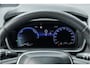 Toyota Corolla Cross 2.0 High Power Hybrid Active Camera / Carplay / LED / 10 jaar garantie /