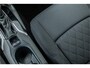Toyota Corolla Cross 2.0 High Power Hybrid Active Camera / Carplay / LED / 10 jaar garantie /