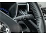 Toyota Corolla Cross 2.0 High Power Hybrid Active Camera / Carplay / LED / 10 jaar garantie /