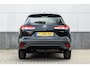 Toyota Corolla Cross 2.0 High Power Hybrid Active Camera / Carplay / LED / 10 jaar garantie /