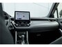 Toyota Corolla Cross 2.0 High Power Hybrid Active Camera / Carplay / LED / 10 jaar garantie /