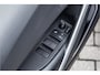 Toyota Corolla Cross 2.0 High Power Hybrid Active Camera / Carplay / LED / 10 jaar garantie /