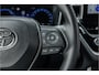 Toyota Corolla Cross 2.0 High Power Hybrid Active Camera / Carplay / LED / 10 jaar garantie /