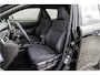 Toyota Corolla Cross 2.0 High Power Hybrid Active Camera / Carplay / LED / 10 jaar garantie /