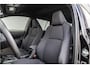 Toyota Corolla Cross 2.0 High Power Hybrid Active Camera / Carplay / LED / 10 jaar garantie /