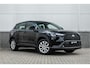 Toyota Corolla Cross 2.0 High Power Hybrid Active Camera / Carplay / LED / 10 jaar garantie /