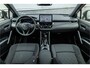 Toyota Corolla Cross 2.0 High Power Hybrid Active Camera / Carplay / LED / 10 jaar garantie /