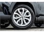 Toyota Corolla Cross 2.0 High Power Hybrid Active Camera / Carplay / LED / 10 jaar garantie /