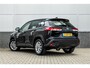 Toyota Corolla Cross 2.0 High Power Hybrid Active Camera / Carplay / LED / 10 jaar garantie /