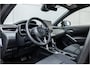 Toyota Corolla Cross 2.0 High Power Hybrid Active Camera / Carplay / LED / 10 jaar garantie /