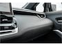 Toyota Corolla Cross 2.0 High Power Hybrid Active Camera / Carplay / LED / 10 jaar garantie /