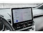 Toyota Corolla Cross 2.0 High Power Hybrid Active Camera / Carplay / LED / 10 jaar garantie /