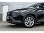 Toyota Corolla Cross 2.0 High Power Hybrid Active Camera / Carplay / LED / 10 jaar garantie /