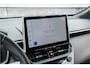 Toyota Corolla Cross 2.0 High Power Hybrid Active Camera / Carplay / LED / 10 jaar garantie /