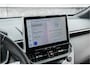 Toyota Corolla Cross 2.0 High Power Hybrid Active Camera / Carplay / LED / 10 jaar garantie /