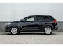 Toyota Corolla Cross 2.0 High Power Hybrid Active Camera / Carplay / LED / 10 jaar garantie /