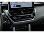 Toyota Corolla Cross 2.0 High Power Hybrid Active Camera / Carplay / LED / 10 jaar garantie /