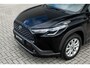 Toyota Corolla Cross 2.0 High Power Hybrid Active Camera / Carplay / LED / 10 jaar garantie /