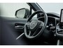 Toyota Corolla Cross 2.0 High Power Hybrid Active Camera / Carplay / LED / 10 jaar garantie /
