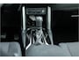 Toyota Corolla Cross 2.0 High Power Hybrid Active Camera / Carplay / LED / 10 jaar garantie /