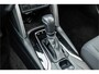 Toyota Corolla Cross 2.0 High Power Hybrid Active Camera / Carplay / LED / 10 jaar garantie /