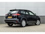 Toyota Corolla Cross 2.0 High Power Hybrid Active Camera / Carplay / LED / 10 jaar garantie /