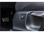 Toyota Corolla Cross 2.0 High Power Hybrid Active Camera / Carplay / LED / 10 jaar garantie /
