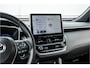 Toyota Corolla Cross 2.0 High Power Hybrid Active Camera / Carplay / LED / 10 jaar garantie /